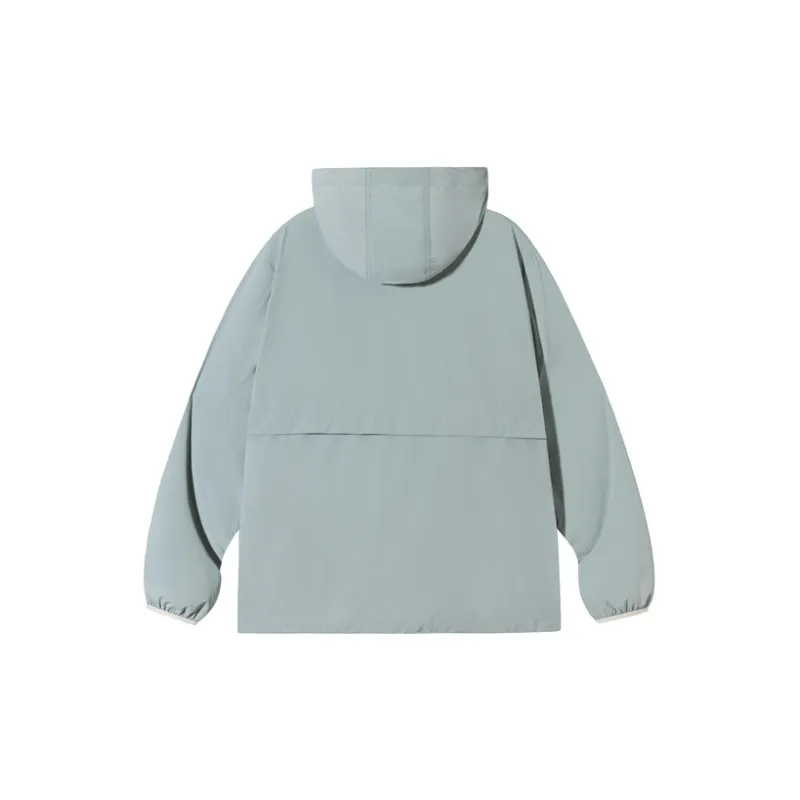 PSO Brand Sun Protection Clothing Unisex-1