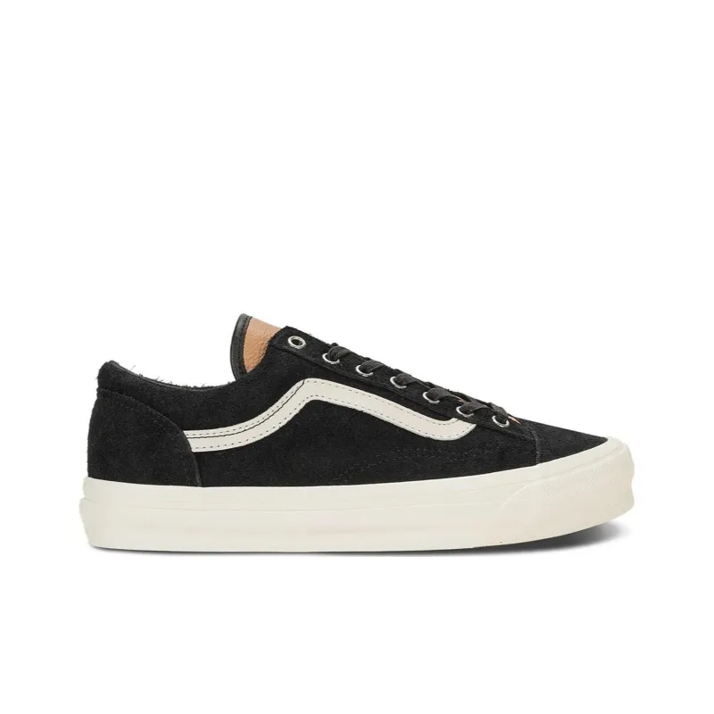 Vans Og Style 36 Lx Macaroon-1