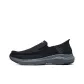 Black/Charcoal Gray/BKCC