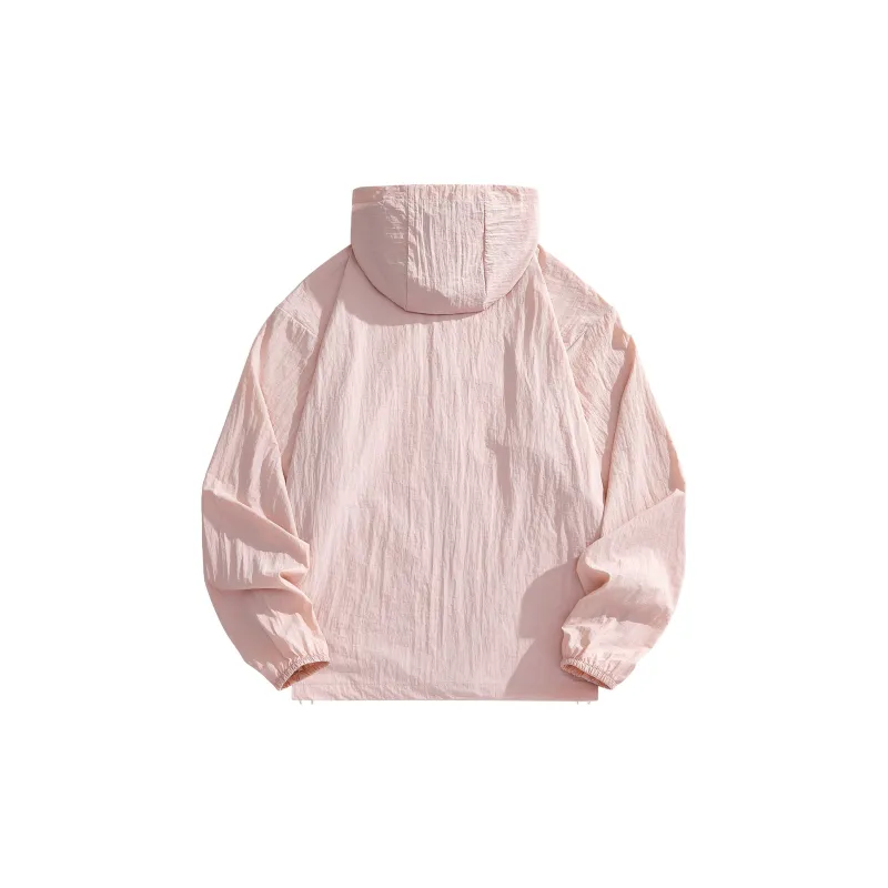 Crayon Shinchan Game Skin Coat Unisex-12