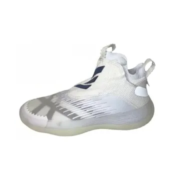 Adidas N3xt L3v3l Futurenatural White Navy