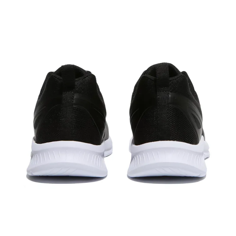 FILA Graviton N3 'Black White'-4