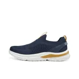 Marine Blue/NVY