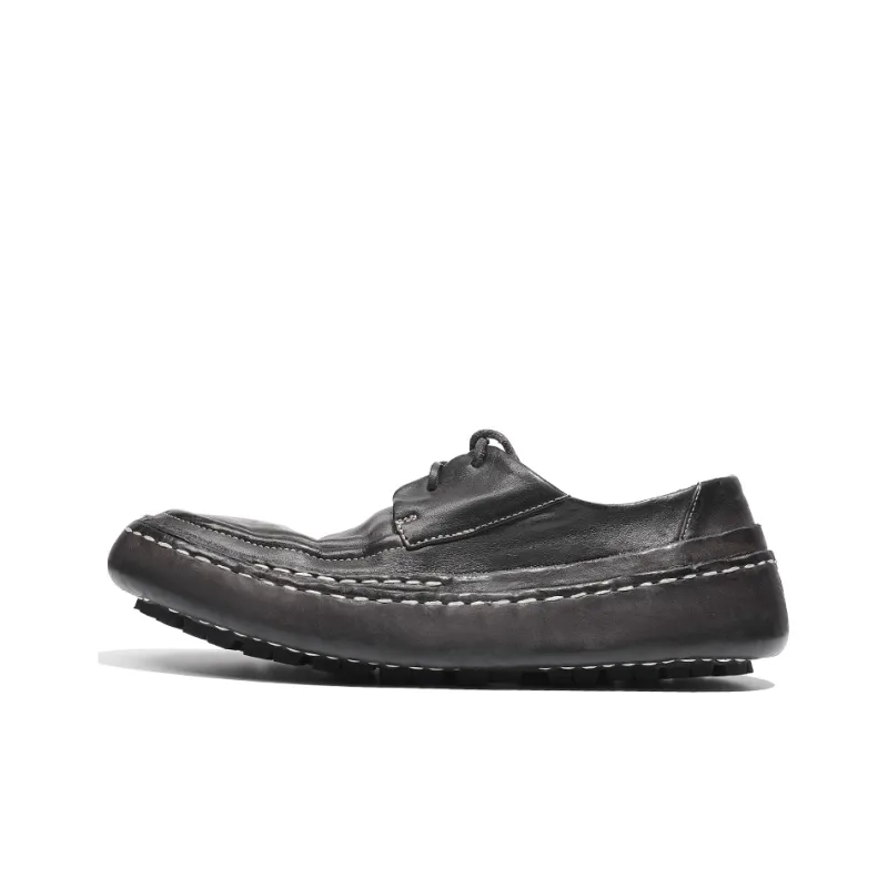 Dreambo Men's Casual Shoes Men's-10