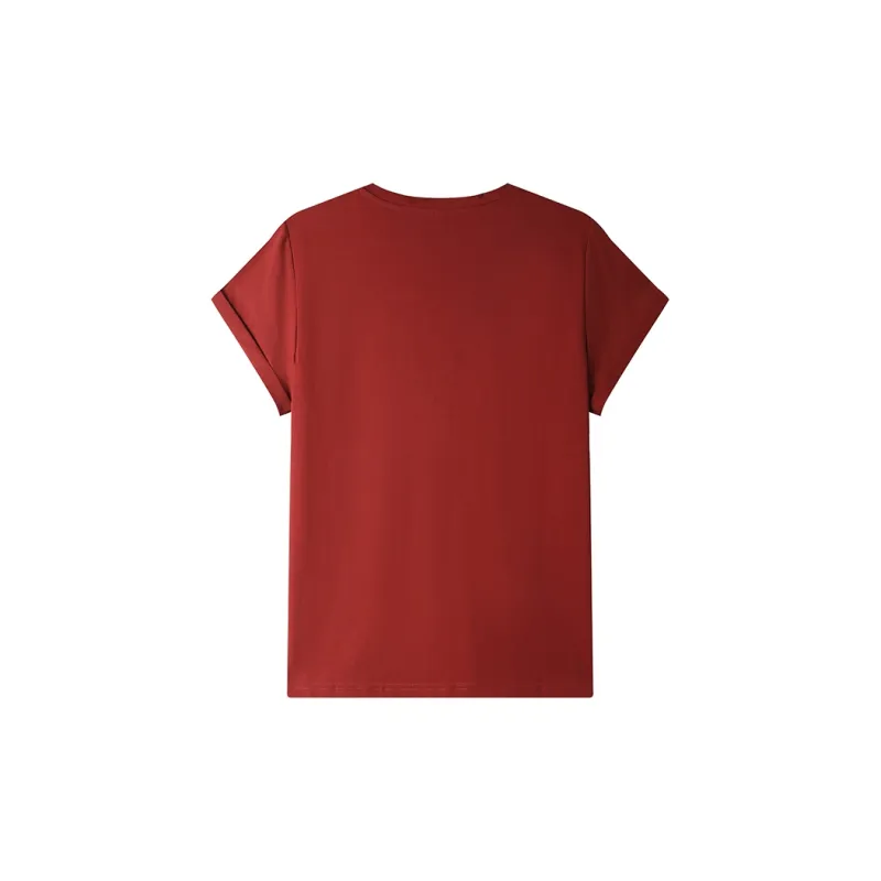 LOUISY AO Regular T Shirt Women's-5