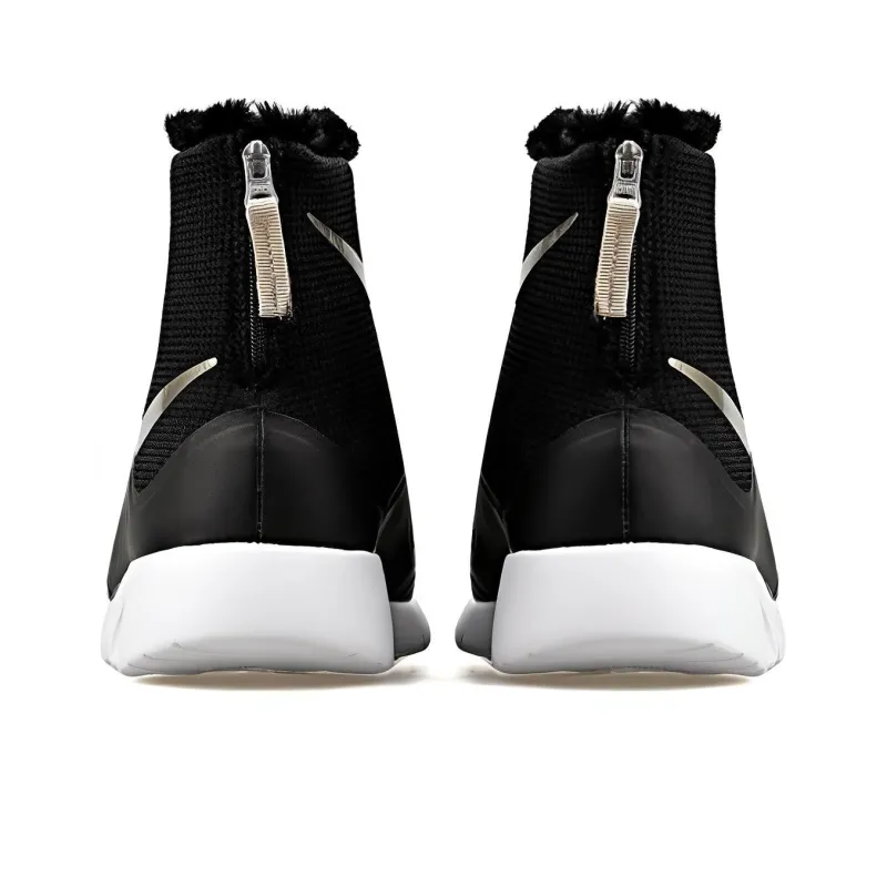 Nike Tanjun Collection Kids' Boots Kids-3