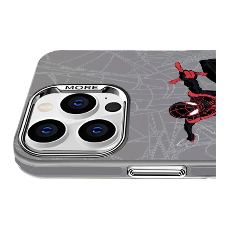 Disney Phone Cases-5