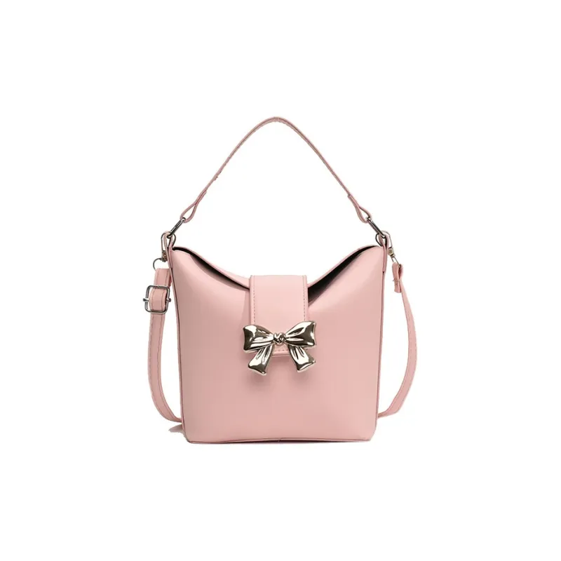 Meow in the grass Handbags-25