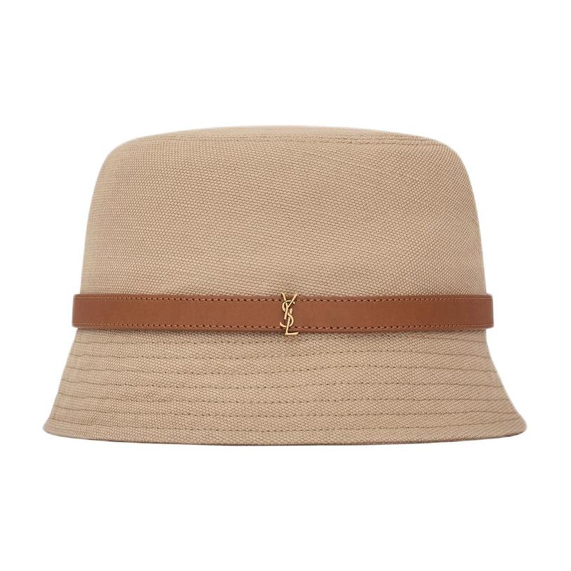 Saint laurent bucket hat online