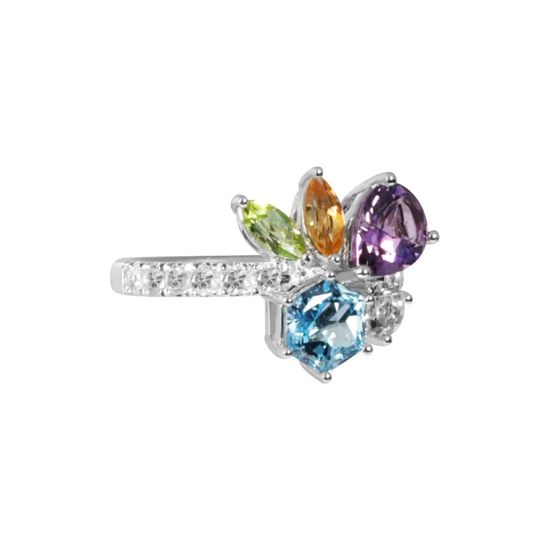 ARTE Rings Women's-2