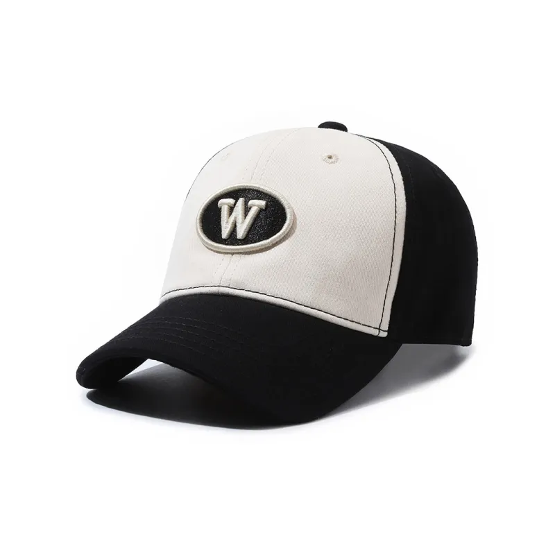 AAJF Baseball Caps Unisex-0