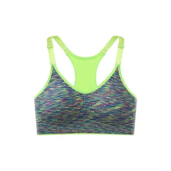 2323 Women's Bras