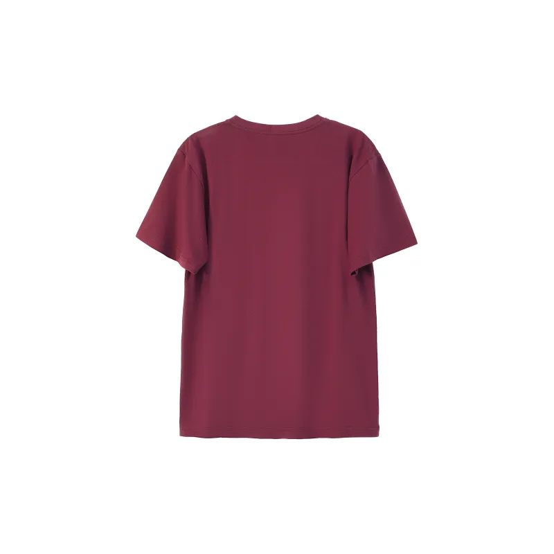 CPAURA T Shirts Women's-4