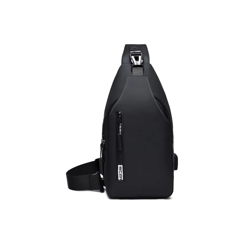 Travel Sling Bags-8