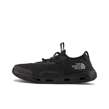 THE NORTH FACE Skagit Water Shoes 'Tnf Black'