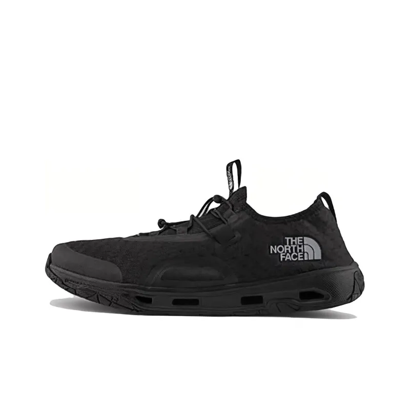 THE NORTH FACE Skagit Water Shoes 'Tnf Black'-0