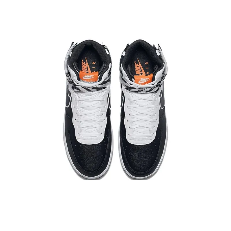 Nike Air Force 1 High '07 LV8 'Force Logo Pack'-2