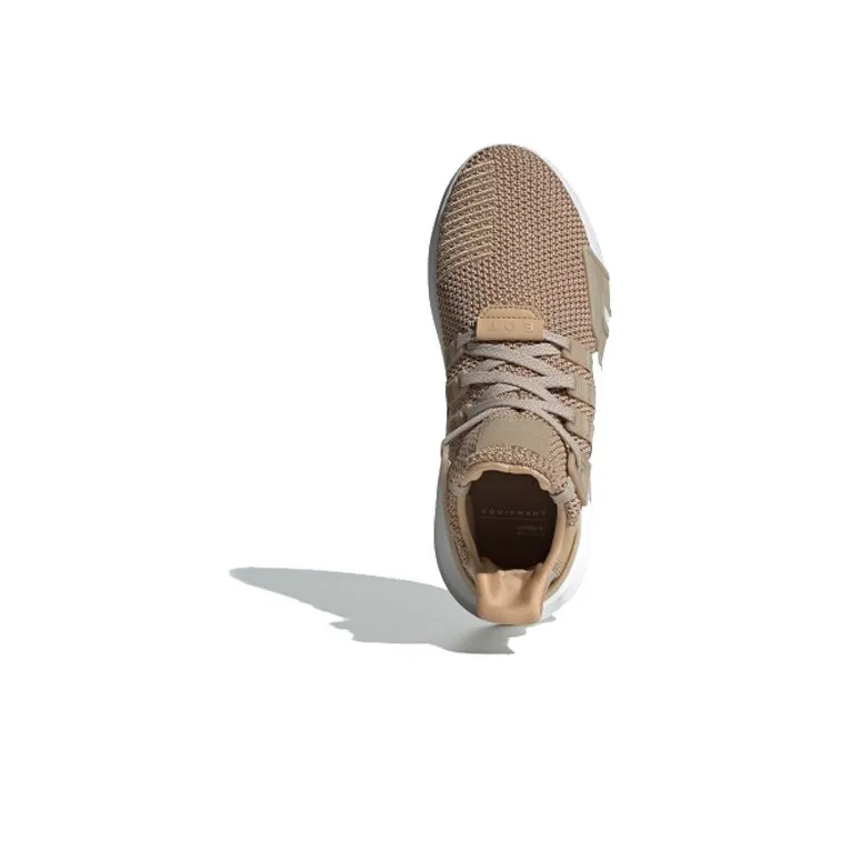 Adidas Eqt Bask Adv Orctin Women's-3