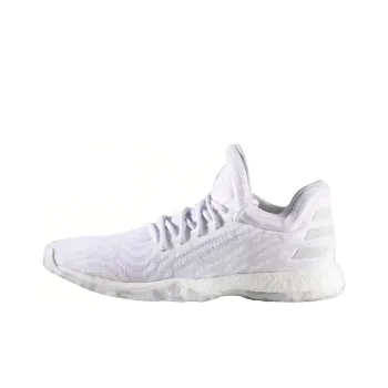 Adidas Harden Ls La Life