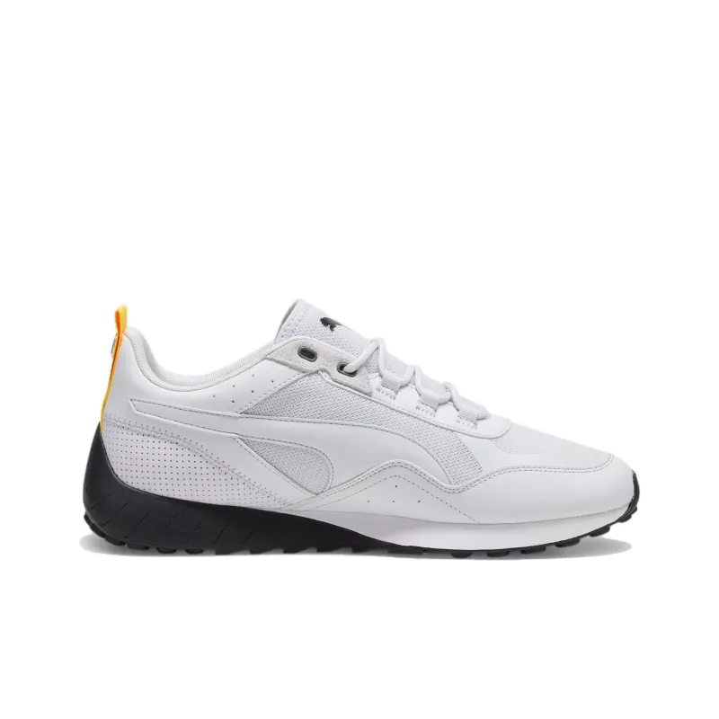 Puma BMW Motorsport X SpeedFusion 2.0 'Silver Mist Tangerine'-1