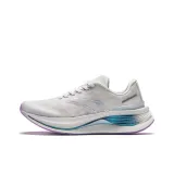 Gray/Purple
