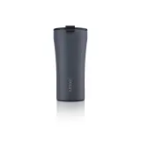 Volcanic Gray Sealed Lid 16oz