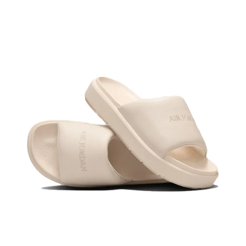Jordan Sophia Legend Light Brown Sail Legend Medium Brown Women's-3