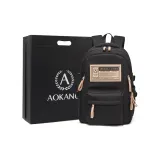 Classic Black-702854
