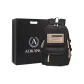 Classic Black-702854