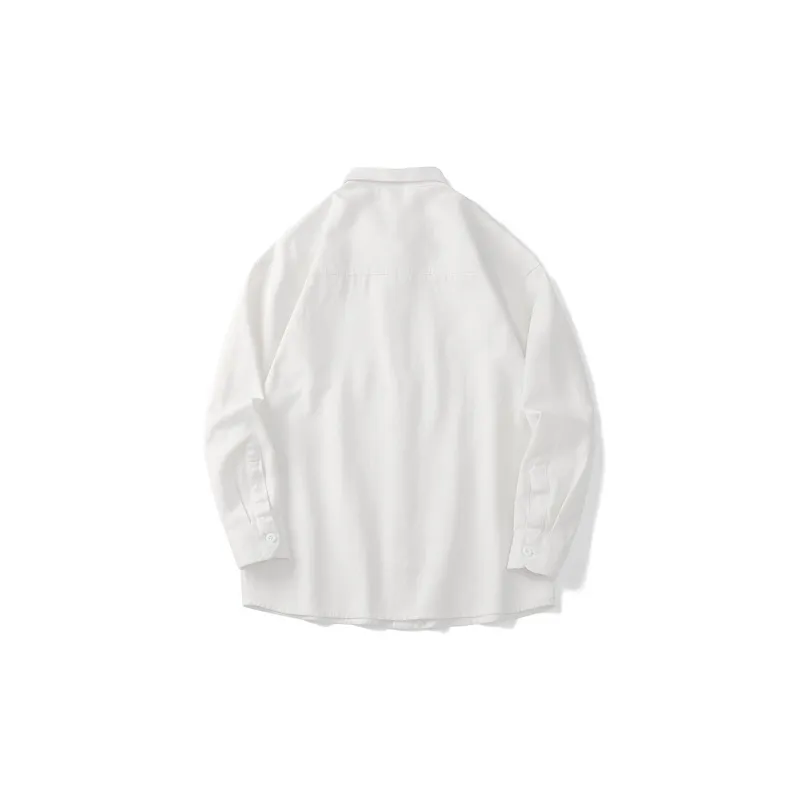 Antioffice Shirts Unisex-10
