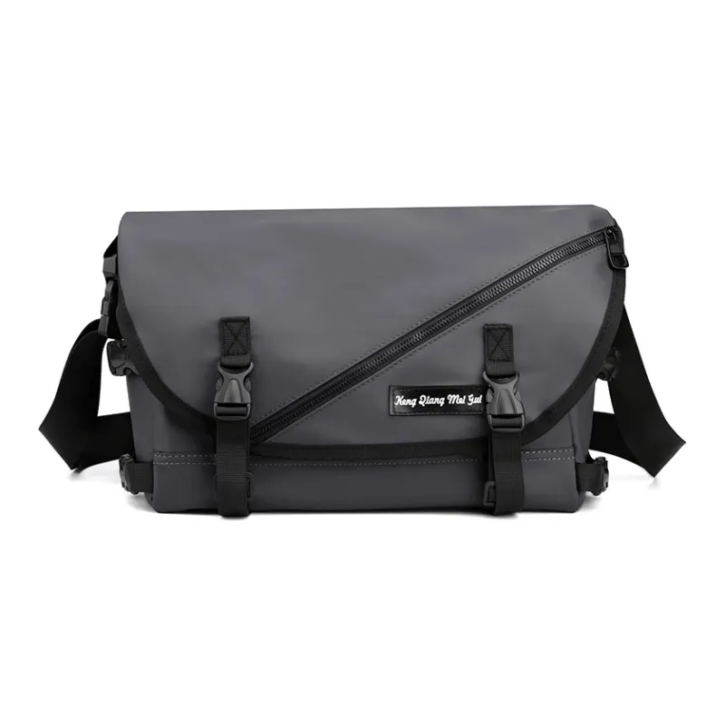 Travel Crossbody Bags-7