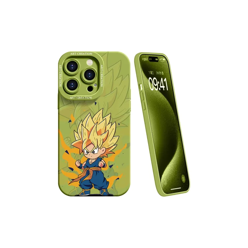 YOOPOO Phone Cases-17
