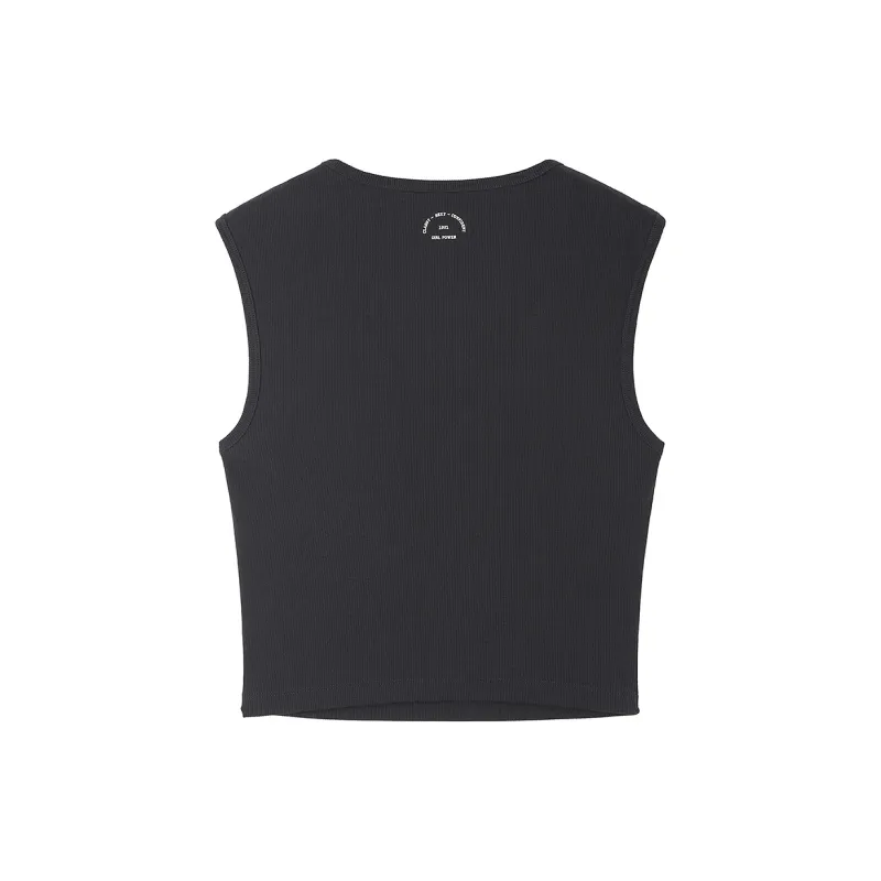 Miss Sixty T-Shirt Women's-6