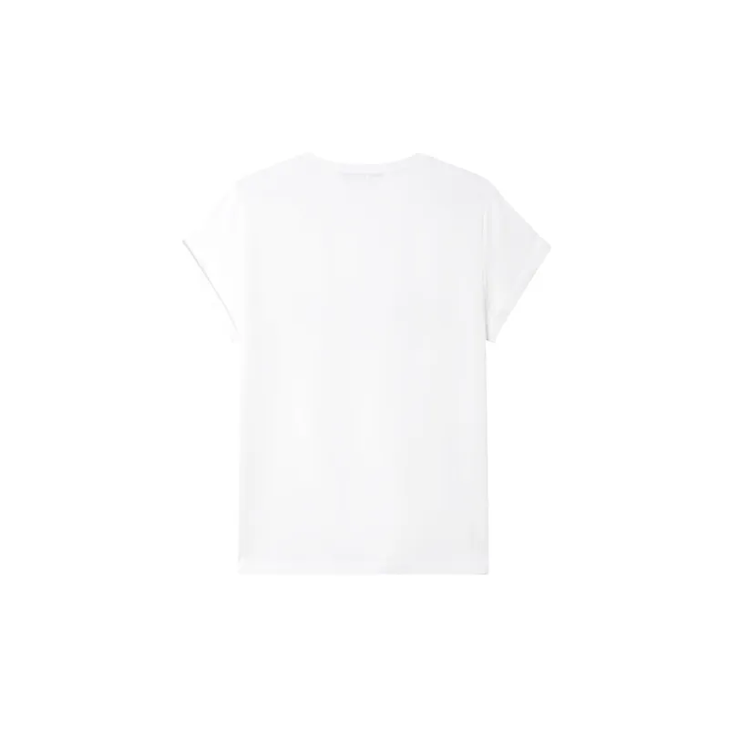 LOUISY AO Regular T Shirt Women's-3