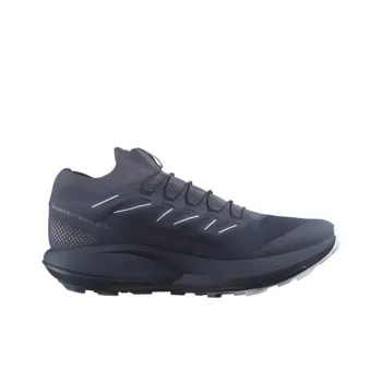 SALOMON Pulsar Trail 'Navy' Women's