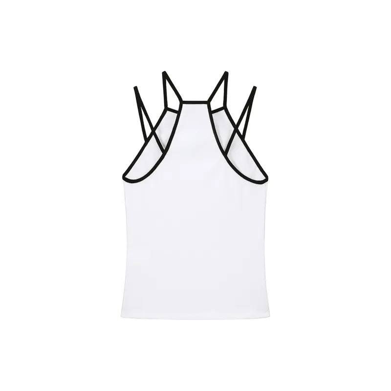 Miss Sixty Regular T Shirt Women's-1