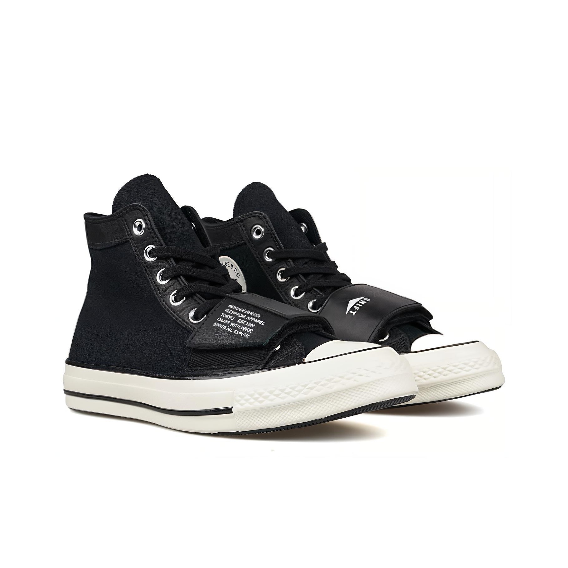 Converse neighborhood 70 hotsell