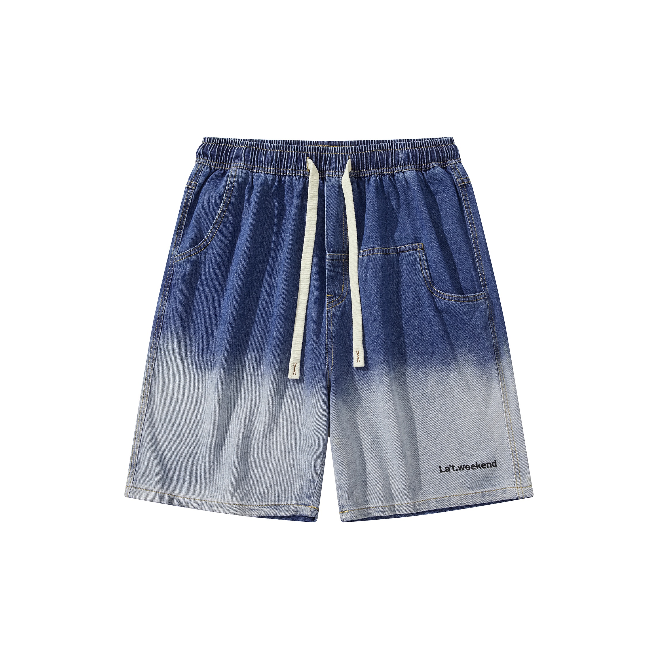 SHORTS – 194 Local