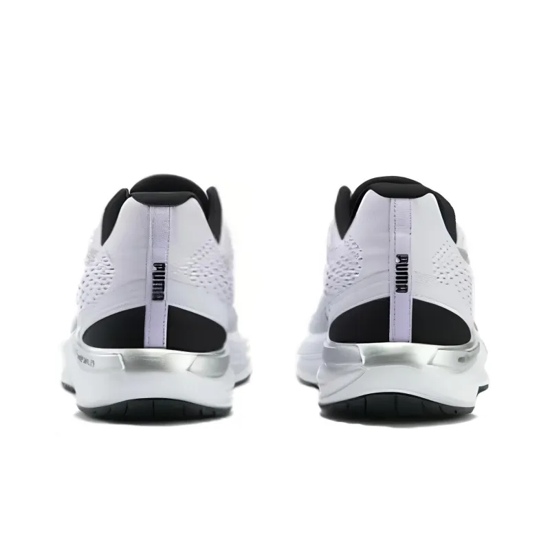 PUMA Feline Profoam Running Shoes 'Light Purple' Women's-3