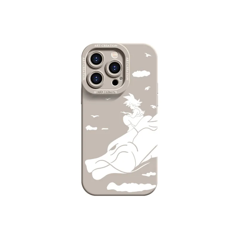 YOOPOO Phone Cases-10