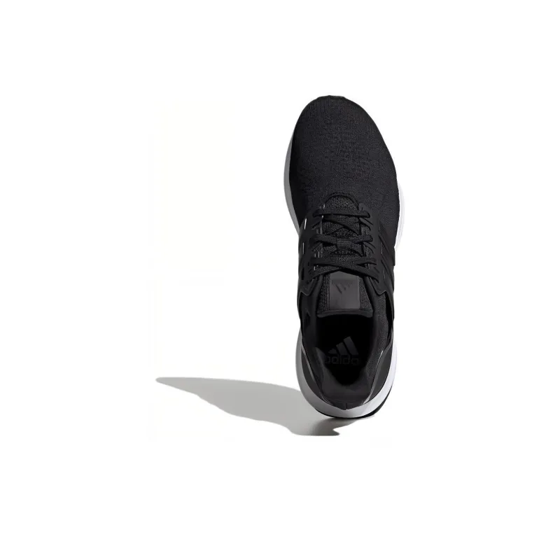 Adidas Ubounce Dna Core Black Cloud White Women's-3