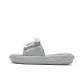 Antarctic Gray