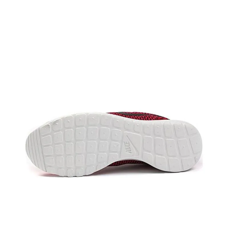 Nike Roshe Run Fuchsia Force-4