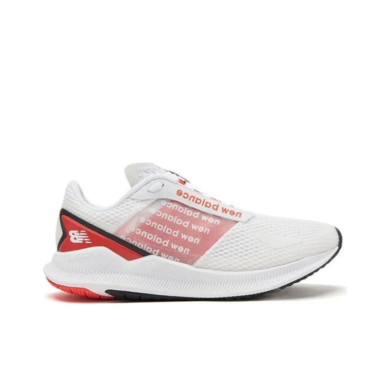 New Balance Fcfl 2020 White Red-1