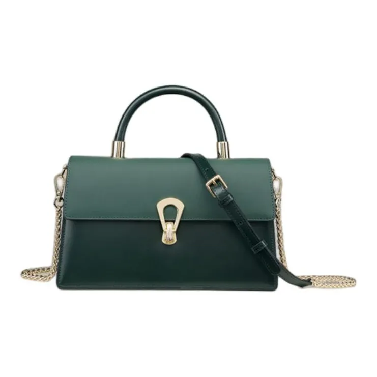 DEERE JACK Handbags Jasper-1
