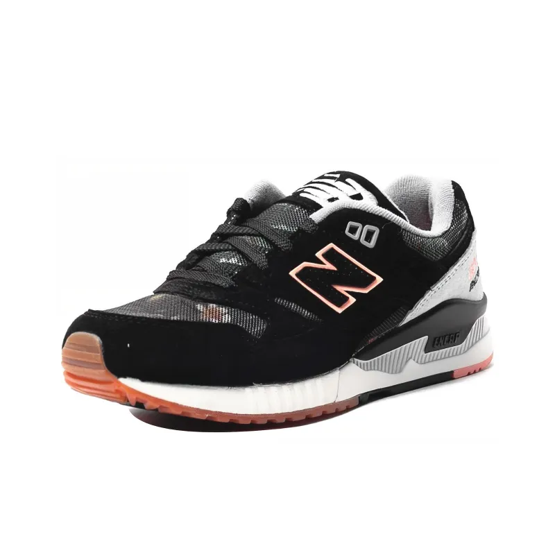 New Balance 530 Floral Women's-3