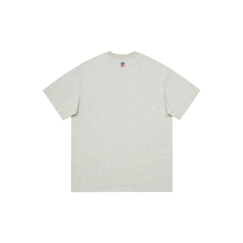 NFL T Shirts Unisex-5