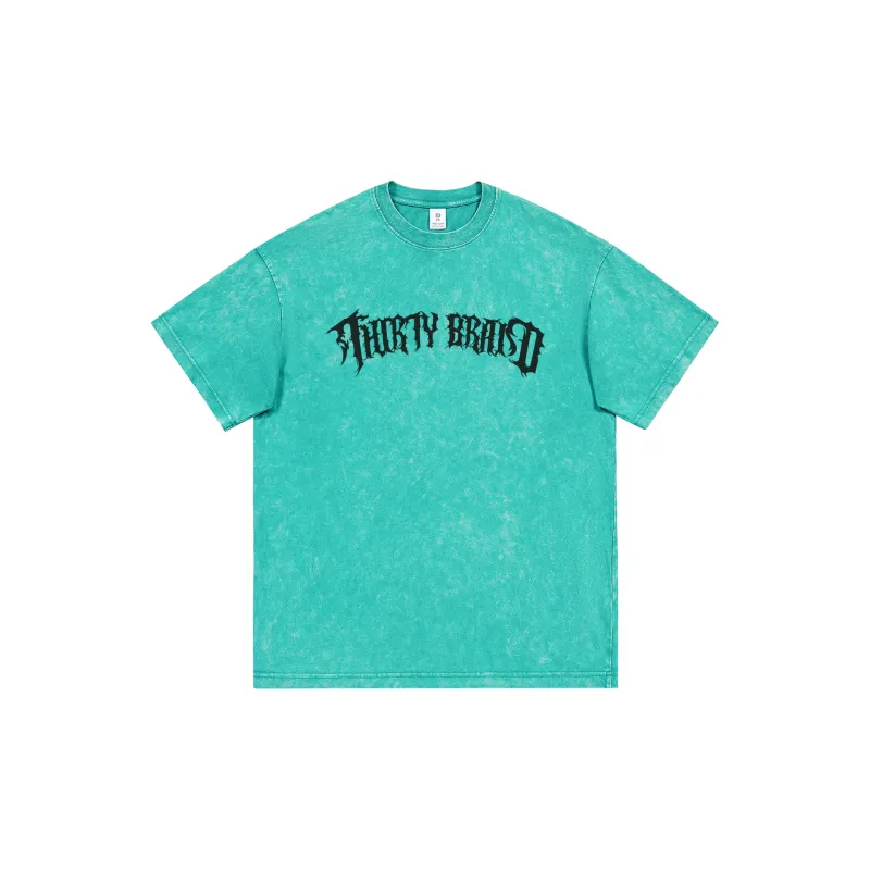 30BRAID T Shirts Unisex-6
