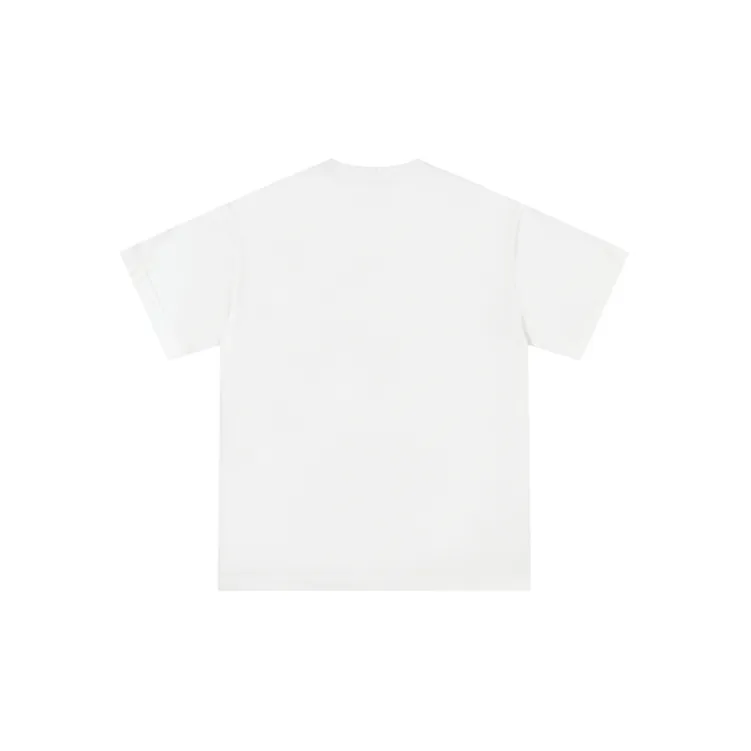 MR.ENJOYDA MONEY T Shirts Unisex-5