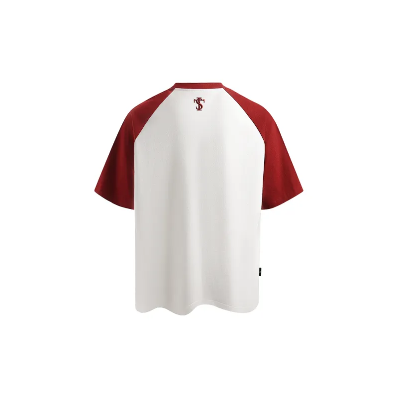 STK SMALL TOWN KID T Shirt Unisex-13